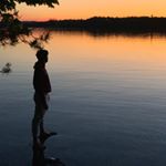 Profile Picture of Justin Rossi (@justin_rossi) on Instagram