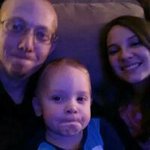 Profile Picture of Adam Michael Weese (@905.0mustang) on Instagram