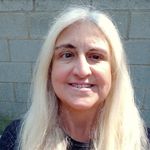 Profile Picture of Brandy Nancy (@brandynancy7) on Instagram