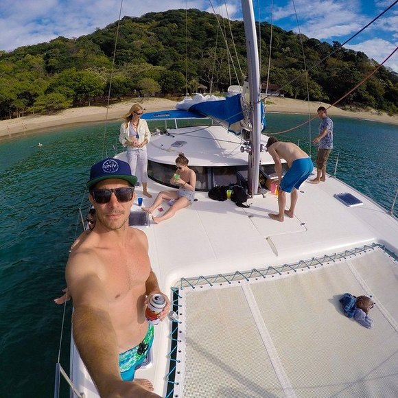 Profile Picture of Jimmy Anderson (@jimmyanderso974) on Poshmark