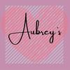 Profile Picture of Aubrey’s (@aubreysph) on Tiktok