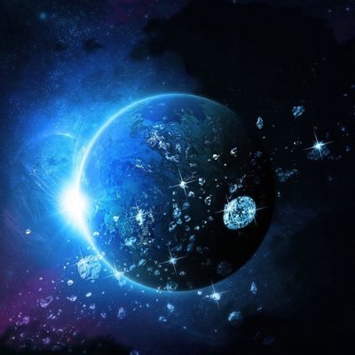 Profile Picture of David Deitz (@IonicCraze) on Twitter