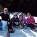 Profile Picture of Mark Giblin (@mark.giblin.144) on Facebook