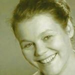 Profile Picture of Christina Bohlen (@ch_bohlen) on Instagram