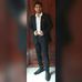 Profile Picture of Darryl Dsouza (@darryl.dsouza.50596) on Facebook