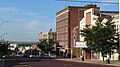 Profile Picture of McCook, Nebraska - Wikipediaon Wikipedia