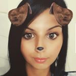 Profile Picture of Cassandra Da Silva (@cassandra_dasilv) on Instagram