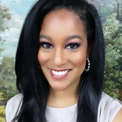 Profile Picture of LaDonna Boyd (@ladonna_boyd) on Twitter