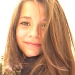 Profile Picture of Tori Poliak (@tori.poliak) on Facebook