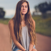 Profile Picture of Alex Neville (@alexneville6012) on Youtube