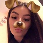 Profile Picture of Nelda Cook (@verchahitchma) on Instagram