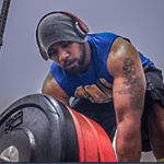 Profile Picture of Max Mote (@teikiribati88) on Instagram