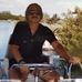 Profile Picture of Steve Koerber (@steve.koerber.71) on Facebook