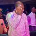 Profile Picture of Emmanuel Daniels (@emmanuel.daniels.1023) on Facebook