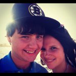 Profile Picture of Shelley Kimball (@shellnation) on Instagram