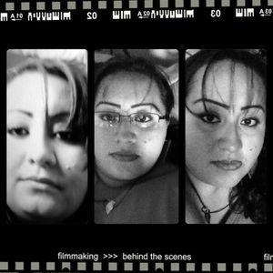 Profile Picture of Blank Cecilia Rivas Diaz (@cecilia.diaz.9081323) on Myspace