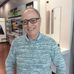 Profile Picture of John Labaki (@john.labaki) on Facebook