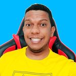 Profile Picture of Gilberto Vitoria | Diário de um Investidor (@gilbertovitoriaoficial) on Instagram