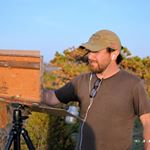 Profile Picture of Peter Kalill (@peterkalill) on Instagram