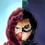 Profile Picture of steven acevedo (@stevenacevedo2001) on Instagram