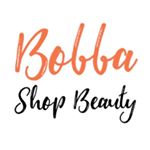 Profile Picture of Bobbashopbeauty (@bobbashopbeauty) on Instagram