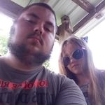 Profile Picture of Christopher Barton (@christopher_barton12) on Instagram