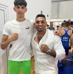 Profile Picture of Lucian Drăgan (@lucian.dragan.188) on Facebook