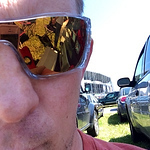 Profile Picture of dave stewart (@davepatrickstudio66) on Flickr