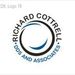 Profile Picture of Richard Cottrell (@cottrell3896) on Pinterest
