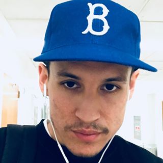 Profile Picture of Andre Salazar (@andre.salazar.73) on Facebook