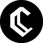 Profile Picture of Luke Carnes (@thelukecarnes) on Instagram