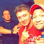 ian mathews - Instagram Profile Picture of ian mathews (@imathews22) on Instagram