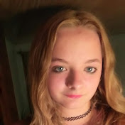 Profile Picture of Mackenzie Simon (@mackenziesimon3940) on Youtube