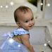 Profile Picture of Pamela Marshall (@pamela.marshall.121) on Facebook