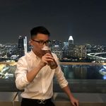 Profile Picture of Derek (@derekeureka) on Instagram