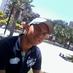 Profile Picture of Paulo Pessoa (@paulopessoa) on Twitter