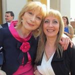 Profile Picture of Barbara Gregori (@barbara_gregori66) on Instagram