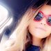 Profile Picture of Tori Phelps (@tori.phelps.58) on Facebook