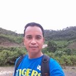 Profile Picture of Fernando Corpuz (@fernando.corpuz.37) on Instagram