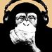 Profile Picture of Daniel Wiedemann (@daniel.wiedemann.102) on Facebook