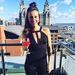 Profile Picture of Charlotte Rutter (@charlrutter) on Pinterest