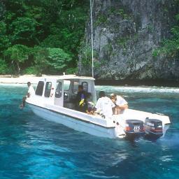 Profile Picture of Gabriel Astudillo (@Gabrielduoc) on Twitter