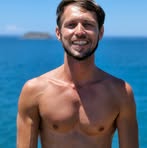 Profile Picture of David Lautner (@daviddefr) on Facebook