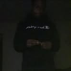 Profile Picture of Keyton Evans (@Keyton11) on Facebook