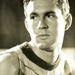 Profile Picture of Bob Mizer Foundation (@mizerfoundation) on Pinterest