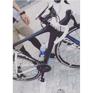 Profile Picture of Kimi Van (@kaneshiro_kimi) on Instagram