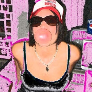 Profile Picture of Heidi Lafleur (@h_la) on Myspace