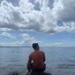 Profile Picture of Coys Baldo (@coys.baldo) on Facebook