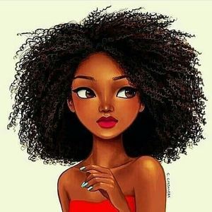 Profile Picture of Marisa Ward (@elegant90sbaby) on Myspace