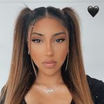 tanya hussain - Instagram Profile Picture of tanya hussain (@tanyaxhussain) on Instagram